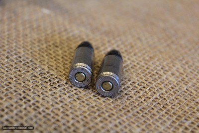 350 rounds of Speer 9mm 147 GR. - Image 3 of 3