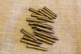 Western .38-55 Winchester Center Fire 255 GR - 8 of 8