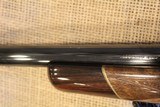 Browning A Bolt Gold Medallion in .270WIN - 16 of 22