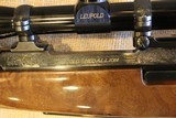 Browning A Bolt Gold Medallion in .270WIN - 14 of 22