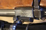 Browning A Bolt Gold Medallion in .270WIN - 20 of 22