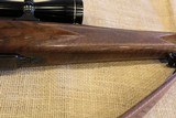 Browning A Bolt Gold Medallion in .270WIN - 9 of 22