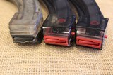 Two Butler Creek and one Eaton Supply Inc. 10/22 25 round magazines - 4 of 4