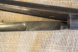 US Model 1873 socket bayonet - 8 of 13