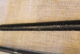 US Model 1873 Socket Bayonet - 8 of 12