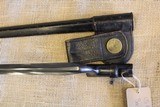US Model 1873 Socket Bayonet - 6 of 12