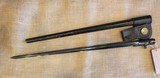 US Model 1873 Socket Bayonet - 5 of 12