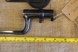 US Model 1873 Socket Bayonet - 12 of 12