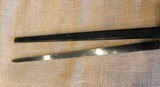 US Model 1873 Socket Bayonet - 4 of 12