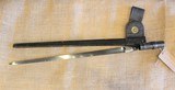 US Model 1873 Socket Bayonet - 2 of 12