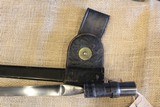 US Model 1873 Socket Bayonet - 3 of 12