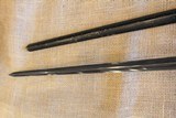US Model 1873 Socket Bayonet - 7 of 12