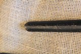 US Model 1873 Socket Bayonet - 9 of 12