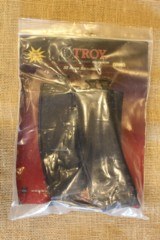 Three .223 Troy Composite Battle Mag 30 Rounds - 1 of 4