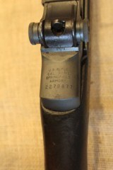 Springfield M1 Garand in .30-06 - 21 of 21
