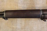 Springfield M1 Garand in .30-06 - 16 of 21