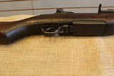 Springfield M1 Garand in .30-06 - 8 of 21