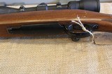Ruger M77 in .308 Win with Vortex 3-9x40 scope - 12 of 20