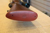 Ruger M77 in .308 Win with Vortex 3-9x40 scope - 2 of 20