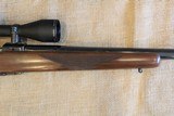 Ruger M77 in .308 Win with Vortex 3-9x40 scope - 19 of 20