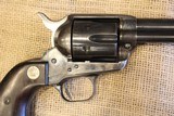 Colt Single Action Army in .44 Special - 10 of 18