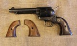 Colt Single Action Army in .44 Special - 1 of 18
