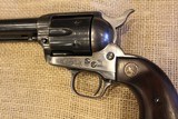Colt Single Action Army in .44 Special - 3 of 18