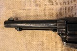 Colt Single Action Army in .44 Special - 4 of 18