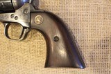 Colt Single Action Army in .44 Special - 2 of 18
