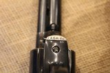 Colt Single Action Army in .44 Special - 18 of 18