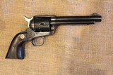 Colt Single Action Army in .44 Special - 8 of 18