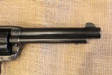 Colt Single Action Army in .44 Special - 11 of 18