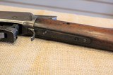 Winchester Model 1894 Pre-64 in .25-35 - 8 of 20