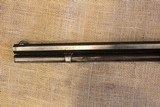 Winchester Model 1894 Pre-64 in .25-35 - 7 of 20