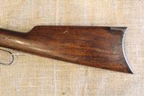Winchester Model 1894 Pre-64 in .25-35 - 3 of 20