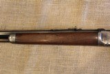 Winchester Model 1894 Pre-64 in .25-35 - 6 of 20