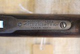 Winchester Model 1894 Pre-64 in .25-35 - 13 of 20