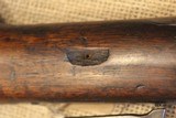 Winchester Model 1894 Pre-64 in .25-35 - 17 of 20