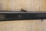 Ruger M77 Hawkeye in .300 RCM - 14 of 20