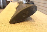Ruger M77 Hawkeye in .300 RCM - 2 of 20