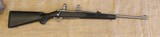 Ruger M77 Hawkeye in .300 RCM - 11 of 20