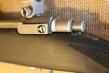Ruger M77 Hawkeye in .300 RCM - 5 of 20