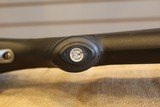 Ruger M77 Hawkeye in .300 RCM - 9 of 20