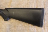 Ruger M77 Hawkeye in .300 RCM - 3 of 20