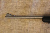 Ruger M77 Hawkeye in .300 RCM - 8 of 20