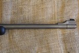 Ruger M77 Hawkeye in .300 RCM - 15 of 20
