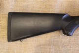 Ruger M77 Hawkeye in .300 RCM - 12 of 20