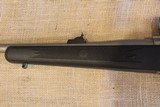Ruger M77 Hawkeye in .300 RCM - 7 of 20