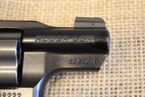 Ruger LCR in .38 SPL - 2 of 6