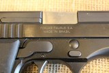 Taurus PT 945 in .45 ACP - 2 of 13